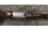 JP Sauer & Sohn-Caesar Guerini~Sterling~12 gauge - 7 of 10