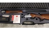 JP Sauer & Sohn-Caesar Guerini~Sterling~12 gauge - 10 of 10