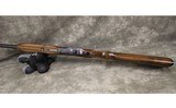 Browning~Superposed Lightning~12ga - 7 of 8