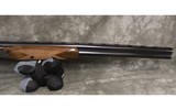 Browning~Superposed Lightning~12ga - 3 of 8