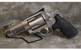 Smith & Wesson~500~500 S&W Magnum - 2 of 4