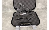 Glock~42~380 Auto - 3 of 4
