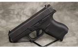 Glock~42~380 Auto - 2 of 4