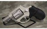 Taurus~856UL~38 SPL - 2 of 4