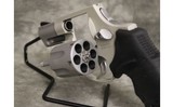 Taurus~856UL~38 SPL - 3 of 4