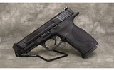 Smith & Wesson~M&P 45~45 ACP - 2 of 4