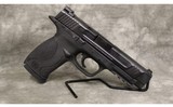 Smith & Wesson~M&P 45~45 ACP - 1 of 4