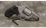 Taurus~605~.357 Magnum - 1 of 3
