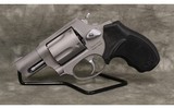 Taurus~605~.357 Magnum - 2 of 3