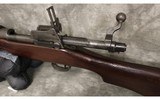 Eddystone~1917~30-06 Springfield - 6 of 7
