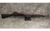 Eddystone~1917~30-06 Springfield - 1 of 7