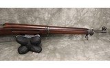 Eddystone~1917~30-06 Springfield - 3 of 7