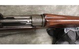 Eddystone~1917~30-06 Springfield - 4 of 7