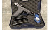 Beretta~PX4 Storm~45 Auto - 3 of 3