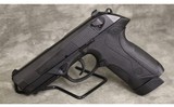 Beretta~PX4 Storm~45 Auto - 2 of 3
