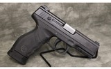 Taurus~PT24/7 Pro~40 S&W - 1 of 4