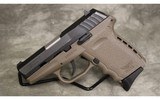 SCCY~CPX-2~9mm - 2 of 4