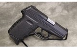 SCCY~CPX-2~9mm - 1 of 5