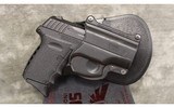 SCCY~CPX-2~9mm - 5 of 5
