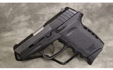 SCCY~CPX-2~9mm - 2 of 5