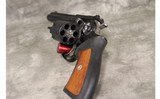 Ruger~GP100~357 Magnum - 3 of 3