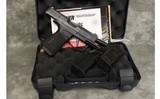 Sig Sauer~P365 X~9mm - 3 of 4