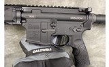 Daniel Defense~DDM4 PDW~300 ACC - 3 of 5