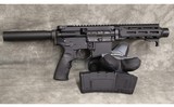Daniel Defense~DDM4 PDW~300 ACC - 1 of 5