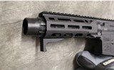 Daniel Defense~DDM4 PDW~300 ACC - 4 of 5