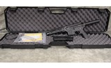 Daniel Defense~DDM4 PDW~300 ACC - 5 of 5