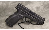 Springfield Armory~XD-9~9mm - 1 of 4