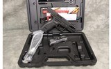 Springfield Armory~XD-9~9mm - 3 of 4