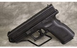 Springfield Armory~XD-9~9mm - 2 of 4