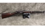 Winchester~94~30 WCF - 1 of 6