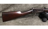 Winchester~94~30 WCF - 2 of 6