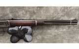 Winchester~94~30 WCF - 3 of 6