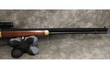 Winchester~Centennial 66~30-30 Winchester - 3 of 5