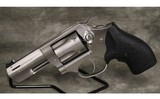 Ruger~SP101~.357 Magnum - 2 of 4