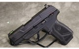 ruger~MAX-9~9mm - 2 of 4