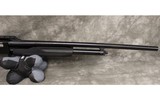 Mossberg~500 Slugster~20ga - 3 of 4