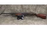 Winchester~1912~16ga - 4 of 6