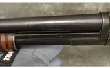 Winchester~1912~16ga - 6 of 6