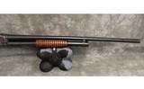 Winchester~1912~16ga - 3 of 6