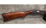 Remington~12~22 S,L,LR - 2 of 5