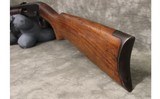 Remington~12~22 S,L,LR - 5 of 5