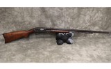 Remington~12~22 S,L,LR - 1 of 5