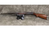 Remington~12~22 S,L,LR - 4 of 5