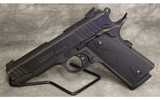 Taurus~1911 Commander~45 Auto - 2 of 3