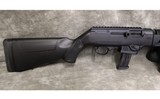 Ruger~PC Carbine~9mm - 2 of 5