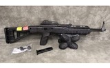 HI-Point~995 Carbine~9mm - 1 of 4